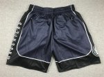 NBA Dallas Mavericks 23-24 statement just don shorts Marine